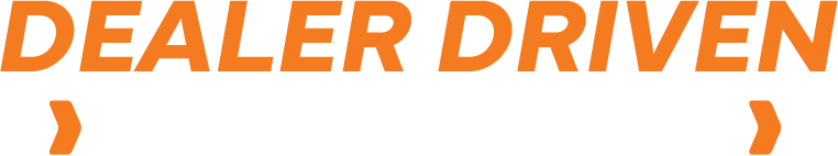 Dealer Driven Payments